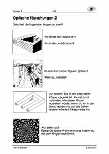 Vorschau themen/5-sinne/optische taeuschungen2.pdf